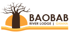 BAOBAB Logo